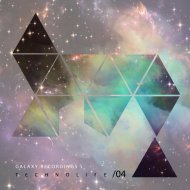 Sergey Bedrock - Technoprobe