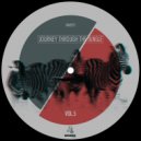 K.A.L.I.L. - Goom
