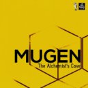 Mugen - Akus