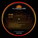 Probi - No Plays
