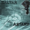 Saltar - Astary (Original mix)