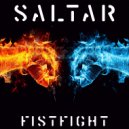 Saltar - Fistfight (Original mix)