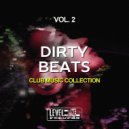 Mirko Worz - Formula Correcta