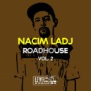 Nacim Ladj - Basement (Original Mix)