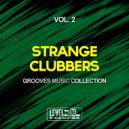 Joe Maker - Minimal Mexico (Original Mix)