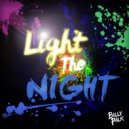 Billy Palk - Save Tonight