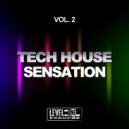 Joseph Mancino - Isla Roja (Dave Pedrini Remix)