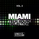 Marco Rigamonti - Mean Sub (Lorenzo Gallo Remix)
