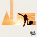 Billy Palk - Alive