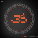 Omtronica - The Return (Original Mix)