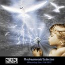 303infinity - Electrify (2013 Original Mix)