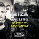 Mirko Worz - Welcome To Los Roques (Tony Puccio Remix)