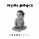 RYAN BANK$, Shauny Mo, Anjie Aldana - Take Off (feat. Shauny Mo & Anjie Aldana) (Original Mix)