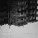 Lorentz - Vanadio (Original mix)