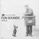 Humo - Soul Times (Original mix)