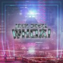 Jack Deezl - Infinite Possibilities ()