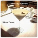 Anji Bee, Intensity of Sound - Put Some Music On