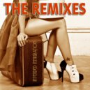 Intended Immigration - Mon Gateau (Chatango Remix)