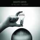 Giuseppe Caputo - In The Cage (Original Mix)
