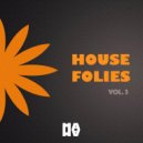 Andy Pitch - Pump It Up (Original mix)