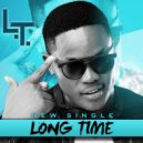 LT - Long Time