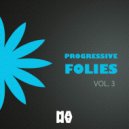 Alex Cozzolino & Lukash - By Your Side (feat. Lizzy B) (Original Mix)