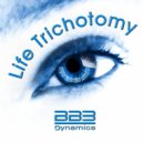 BB3 Dynamics, Your Conscience - Culmination (feat. Your Conscience) (Original Mix)