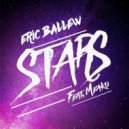 Eric Ballew, Meaku - Stars (feat. Meaku)