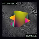 Stupidizko - Everybody Look At Me (Original mix)