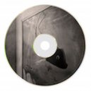 Tom Silves - Raindrops (Original mix)