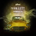 Ivan Lett - Comboy