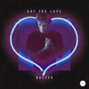 Baytek, Pantheon, Colour Castle - Got The Love (Pantheon & Colour Castle Remix) (Pantheon & Colour Castle Remix)