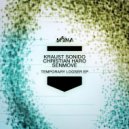 Kraust Sonido & Christian Haro & Senmove - Temporary Looser