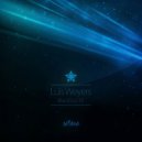 Luis Weyers - El Mono Loco
