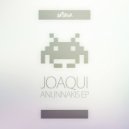 Joaqui - Temple Of Erudi (Original mix)