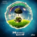 Mushroom Cake - Level (Carlos Cmix Rmx)
