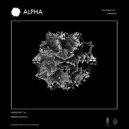 Labarome T.M.I. - Acid In Three Fourths