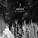 Stefano Rocchi - Collective (Vilix remix)