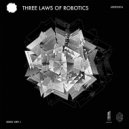 Sirio Gry J - Law 2 (Original mix)