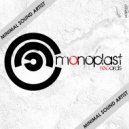 Artemono - Fast Hard 2 (Original mix)