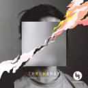 Rodrigo Carreira & TK Wonder - Throwaway (Stival Remix)