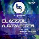 Glassol - Inception
