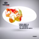 Michel Godoy & Seven Sundays - Lay You Down