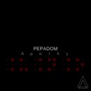 Pepadom - Mouser (Original mix)