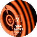 Joe Dominguez - From Dusk Till Dawn (Original mix)