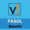 Fasol - Solo (Original Mix)