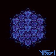 Neiro - Waiting Guino Ft. Sanna Hartfield