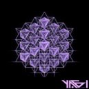 Luigi Gori - Midi Thru