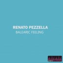 Renato pezzella - Jungle Way (Original mix)