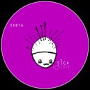 Lucas Arr - Z Fore (Original mix)
